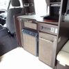 toyota hiace-wagon 2014 GOO_JP_700050416230250720002 image 17