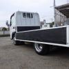 mitsubishi-fuso canter 2015 quick_quick_TKG-FBA20_FBA20-542218 image 16