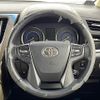 toyota vellfire 2017 -TOYOTA--Vellfire DAA-AYH30W--AYH30-0042053---TOYOTA--Vellfire DAA-AYH30W--AYH30-0042053- image 21