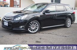 subaru legacy-touring-wagon 2010 -SUBARU--Legacy Wagon DBA-BR9--BR9-039532---SUBARU--Legacy Wagon DBA-BR9--BR9-039532-