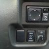 nissan cube 2013 TE6059 image 2