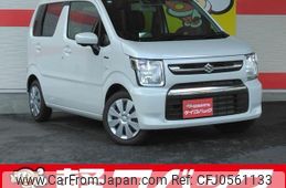 suzuki wagon-r 2024 quick_quick_MH95S_MH95S-261654