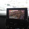 toyota corolla-touring-wagon 2020 CFJ1721710 image 7