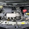 nissan note 2014 -NISSAN--Note DBA-E12--E12-308706---NISSAN--Note DBA-E12--E12-308706- image 19