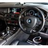 bmw 5-series 2016 CFJ1615832 image 3