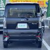 daihatsu tanto 2019 -DAIHATSU--Tanto 6BA-LA650S--LA650S-1001925---DAIHATSU--Tanto 6BA-LA650S--LA650S-1001925- image 18