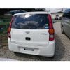 daihatsu mira 2009 quick_quick_GBD-L275V_L275V-0021304 image 13