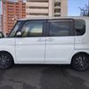 daihatsu tanto 2017 -DAIHATSU--Tanto DBA-LA600S--LA600S-0583077---DAIHATSU--Tanto DBA-LA600S--LA600S-0583077- image 21