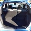 honda fit 2020 -HONDA--Fit 6BA-GR2--GR2-1001094---HONDA--Fit 6BA-GR2--GR2-1001094- image 4