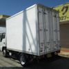 isuzu elf-truck 2013 CFJ1533822 image 35