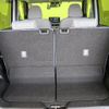 daihatsu move-canbus 2023 CFJ1727509 image 15