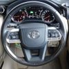 toyota land-cruiser-wagon 2023 -TOYOTA--Land Cruiser Wagon 3DA-FJA300W--FJA300-4047082---TOYOTA--Land Cruiser Wagon 3DA-FJA300W--FJA300-4047082- image 12