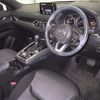 mazda cx-8 2020 CFJ0238330 image 4
