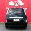 toyota isis 2013 quick_quick_DBA-ZGM10G_ZGM10-0049131 image 11