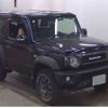 suzuki jimny-sierra 2020 -SUZUKI 【新潟 502ﾐ3112】--Jimny Sierra 3BA-JB74W--JB74W-125946---SUZUKI 【新潟 502ﾐ3112】--Jimny Sierra 3BA-JB74W--JB74W-125946- image 1