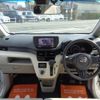 daihatsu move 2015 -DAIHATSU--Move DBA-LA150S--LA150S-0047684---DAIHATSU--Move DBA-LA150S--LA150S-0047684- image 13