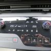 nissan serena 2023 -NISSAN--Serena 5BA-NC28--NC28-000311---NISSAN--Serena 5BA-NC28--NC28-000311- image 7