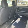 mitsubishi ek-cross 2020 CFJ1776112 image 24