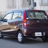 daihatsu mira 2017 CFJ1809343 image 2
