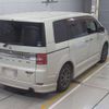 mitsubishi delica-d5 2010 -MITSUBISHI--Delica D5 CV5W-0501469---MITSUBISHI--Delica D5 CV5W-0501469- image 2