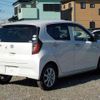 toyota pixis-epoch 2018 -TOYOTA--Pixis Epoch DBA-LA350A--LA350A-0006982---TOYOTA--Pixis Epoch DBA-LA350A--LA350A-0006982- image 24