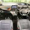 toyota sienta 2016 -TOYOTA--Sienta DAA-NHP170G--NHP170-7068750---TOYOTA--Sienta DAA-NHP170G--NHP170-7068750- image 2