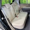 honda n-one 2012 -HONDA--N ONE DBA-JG1--JG1-1014707---HONDA--N ONE DBA-JG1--JG1-1014707- image 9