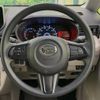 daihatsu move 2018 -DAIHATSU--Move DBA-LA150S--LA150S-0154078---DAIHATSU--Move DBA-LA150S--LA150S-0154078- image 12