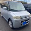 daihatsu tanto 2007 -DAIHATSU--Tanto CBA-L350S--L350S-0289425---DAIHATSU--Tanto CBA-L350S--L350S-0289425- image 1