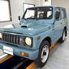 suzuki jimny 1992 Mitsuicoltd_SZJM207842R00701 image 3