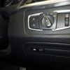 bmw 3-series 2014 CFJ1682460 image 8