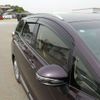 honda shuttle 2015 -HONDA 【野田 300】--Shuttle DAA-GP7--GP7-1026996---HONDA 【野田 300】--Shuttle DAA-GP7--GP7-1026996- image 51