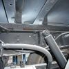 toyota dyna-truck 2015 CFJ1757887 image 35