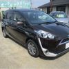 toyota sienta 2016 -TOYOTA 【船橋 500 9167】--Sienta NHP170G--NHP170G-7070985---TOYOTA 【船橋 500 9167】--Sienta NHP170G--NHP170G-7070985- image 16
