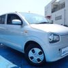 suzuki alto 2016 quick_quick_DBA-HA36S_HA36S-273879 image 2
