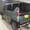 mitsubishi delica-mini 2023 -MITSUBISHI 【水戸 581ﾌ3245】--Delica Mini B37A-0500249---MITSUBISHI 【水戸 581ﾌ3245】--Delica Mini B37A-0500249- image 5