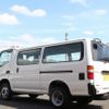 hino dutro 2019 quick_quick_TKG-XZC605Y_XZC605-0023061 image 15