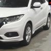 honda vezel 2020 -HONDA--VEZEL RU1-1336554---HONDA--VEZEL RU1-1336554- image 8