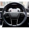 audi a6 2022 -AUDI--Audi A6 3CA-F2DFBF--WAUZZZF21NN043683---AUDI--Audi A6 3CA-F2DFBF--WAUZZZF21NN043683- image 12