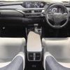 lexus ux 2019 CFJ1557695 image 2