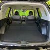 subaru forester 2015 quick_quick_SJ5_SJ5-061589 image 11