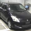 suzuki swift 2010 CFJ1685052 image 1