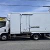 isuzu elf-truck 2020 -ISUZU--Elf 2RG‐NPR88AN--NPR88-7005224---ISUZU--Elf 2RG‐NPR88AN--NPR88-7005224- image 5