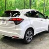 honda vezel 2019 -HONDA--VEZEL DAA-RU3--RU3-1342012---HONDA--VEZEL DAA-RU3--RU3-1342012- image 19