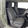 suzuki jimny-sierra 2019 -SUZUKI--Jimny Sierra 3BA-JB74W--JB74W-112645---SUZUKI--Jimny Sierra 3BA-JB74W--JB74W-112645- image 10