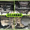 daihatsu cast 2019 -DAIHATSU--Cast DBA-LA250S--LA250S-0180230---DAIHATSU--Cast DBA-LA250S--LA250S-0180230- image 7