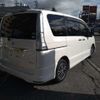 nissan serena 2015 -NISSAN--Serena HFC26--279490---NISSAN--Serena HFC26--279490- image 17