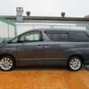 toyota vellfire 2010 -TOYOTA--Vellfire DBA-GGH25W--GGH25-8013277---TOYOTA--Vellfire DBA-GGH25W--GGH25-8013277- image 8