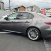 alfa-romeo giulia 2019 quick_quick_95220_ZAREAELN5K7613304 image 8
