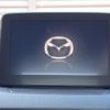 mazda demio 2017 CFJ1523212 image 3
